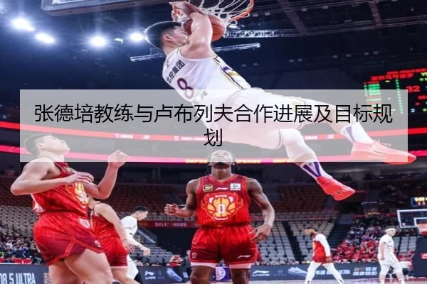 张德培教练与卢布列夫合作进展及目标规划